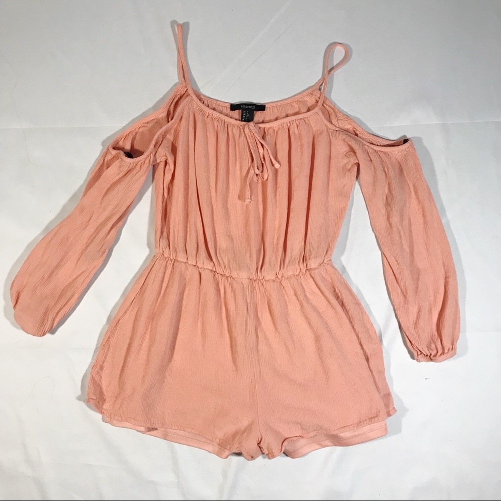 sold :) - Picture 4 of 5